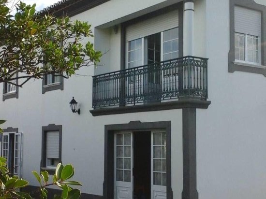 Hotel Branco II