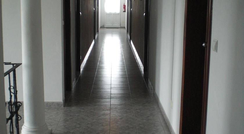 Hotel Branco II