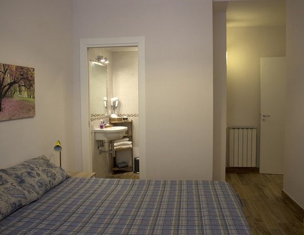 B&B Floridiana