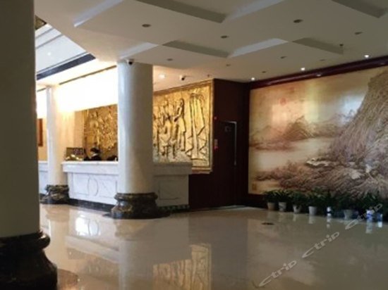 Guanfeng Hotel