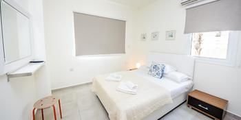 Oceanview Luxury Villa 059
