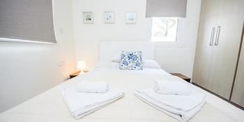 Oceanview Luxury Villa 059