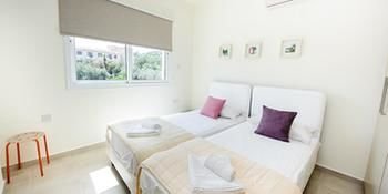 Oceanview Luxury Villa 059