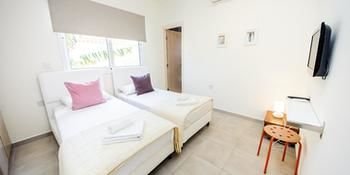 Oceanview Luxury Villa 059