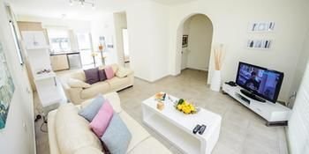 Oceanview Luxury Villa 059