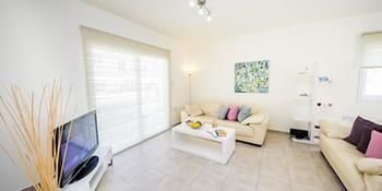 Oceanview Luxury Villa 059