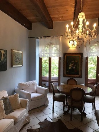 Suite Delle Rondini