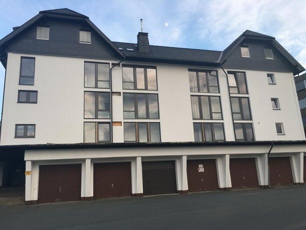 Art House Winterberg