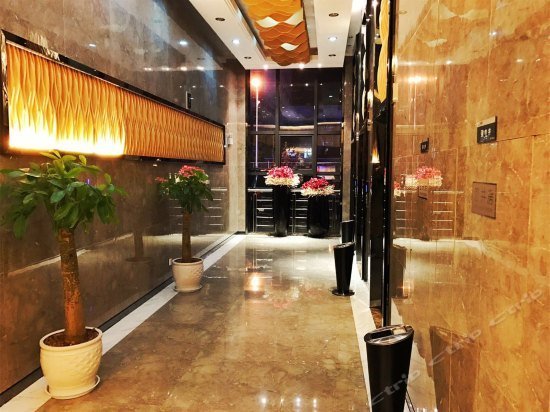 Dilianya Boutique Hotel