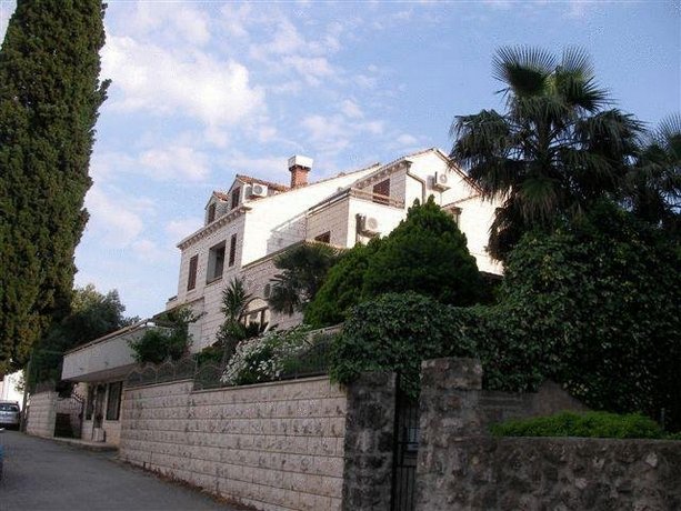 Villa Franovic Dubrovnik