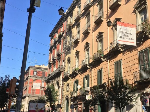 Casa Amato