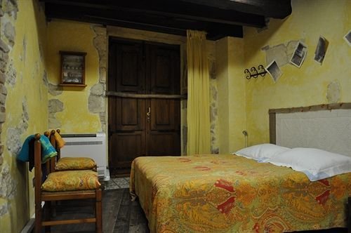 Casa Riggiola