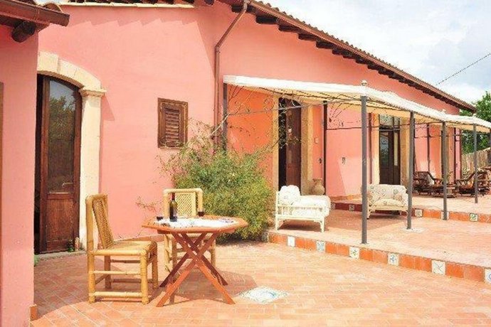 Agriturismo Vita e Natura