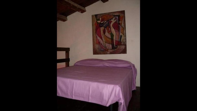 Agriturismo Vita e Natura