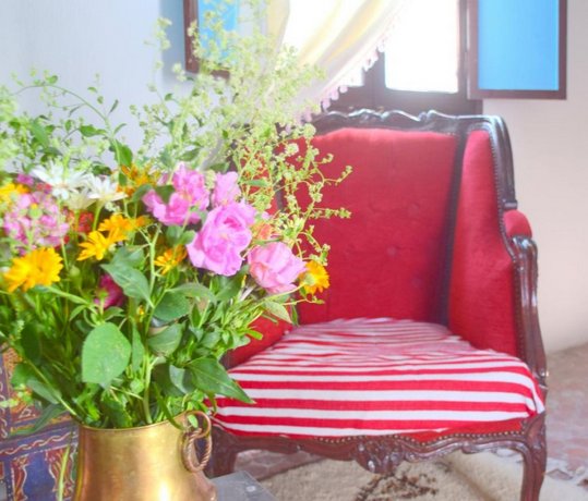 Riad Khmisa