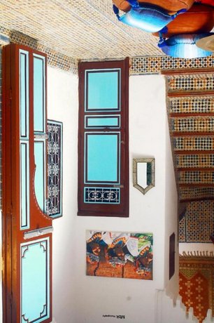Riad Khmisa