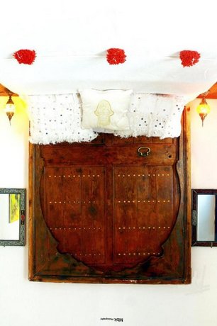 Riad Khmisa