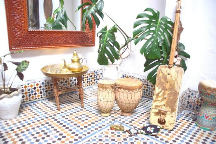 Riad Khmisa