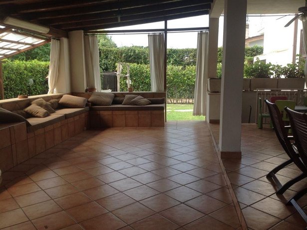 Villa Marina Velca