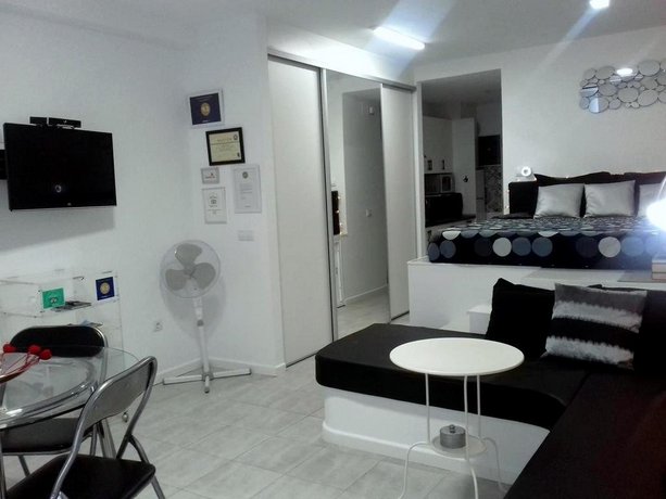 Afplace