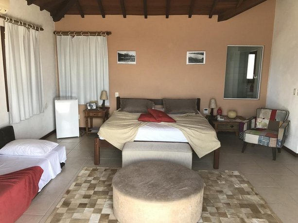 La Belle Maison Brigitte Bardot