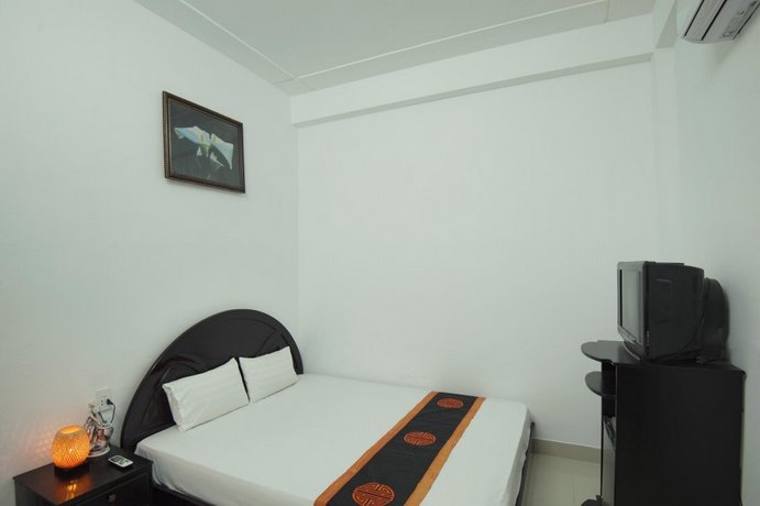 Game Homestay