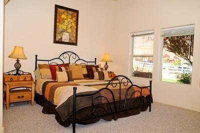Rim Village R4