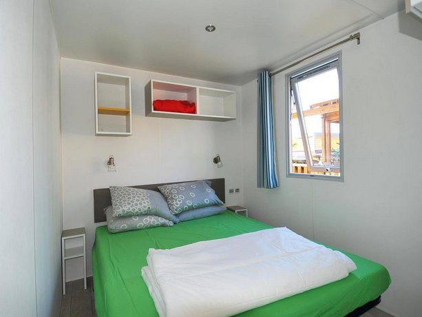 Var Mobil Home