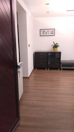 Apartments Mari