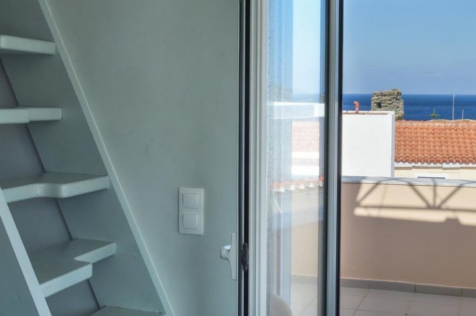 Camara Homes