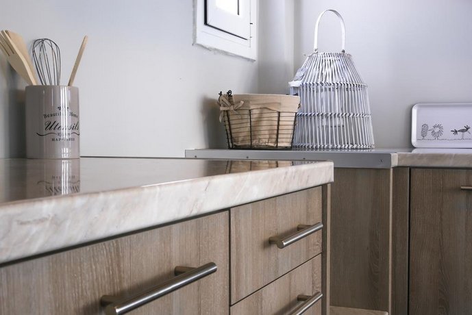 Camara Homes