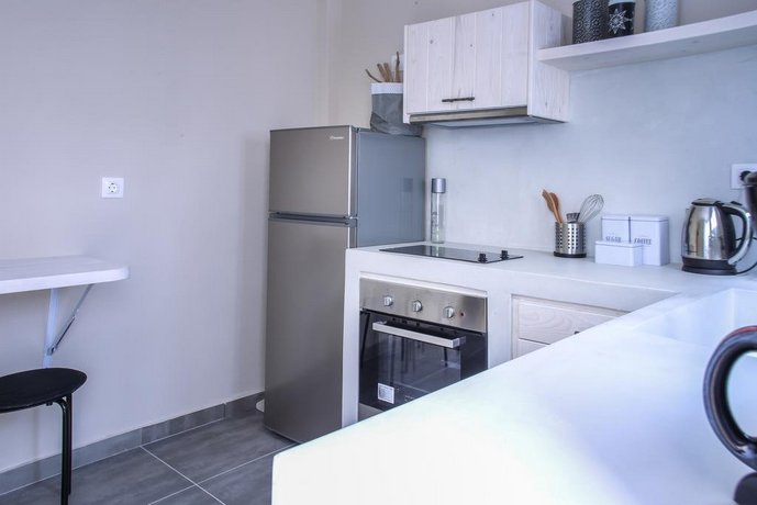 Camara Homes