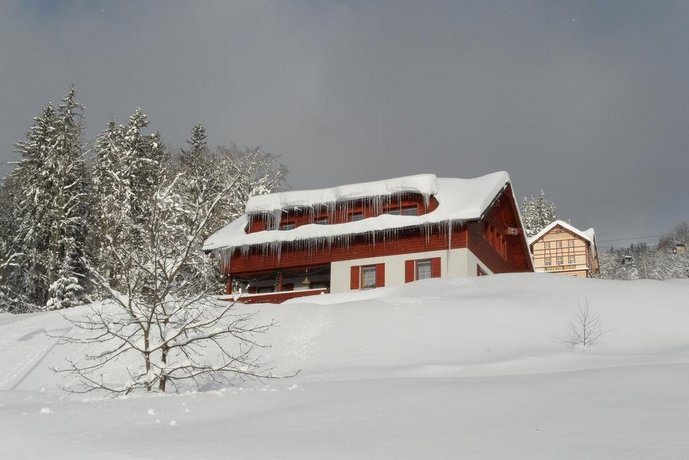 Vila Kamila
