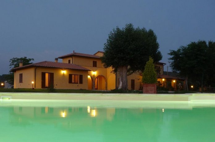 Agrisantanna