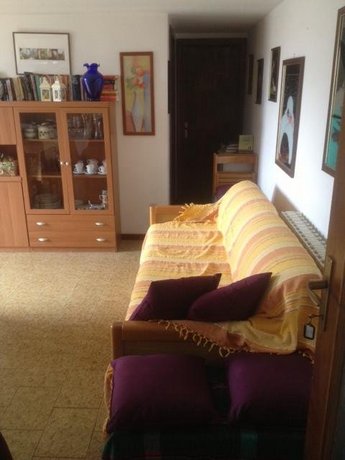 Casa Elvira
