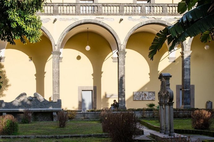 Civico10