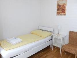 Apartment Am Acher II