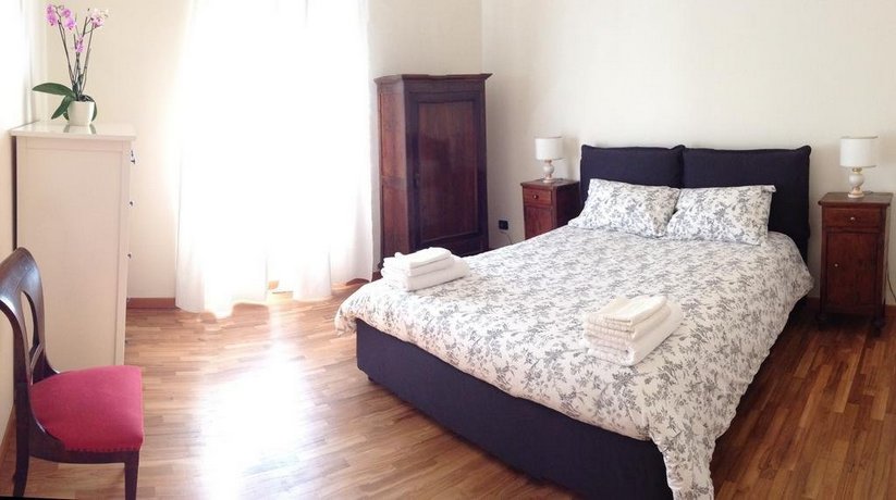 Casa Beraldini