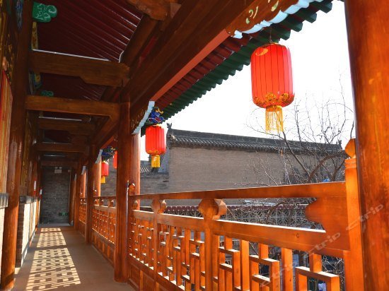 Taiheju Inn