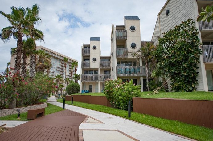 South Padre Island Beach Rentals