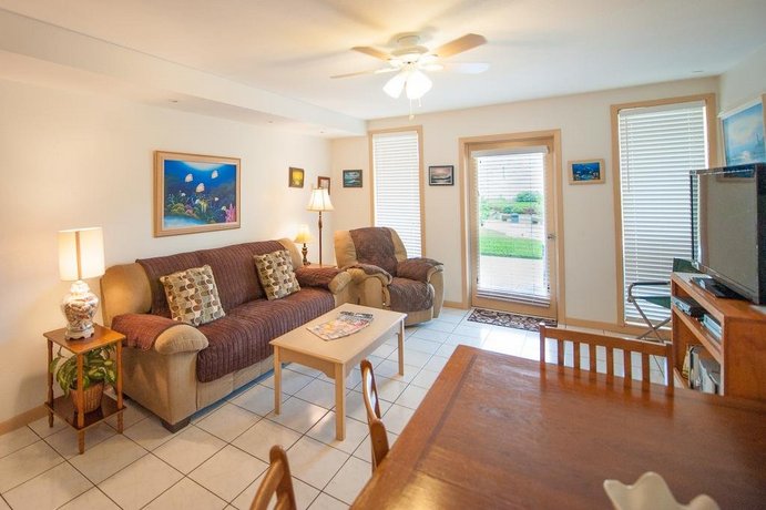 South Padre Island Beach Rentals