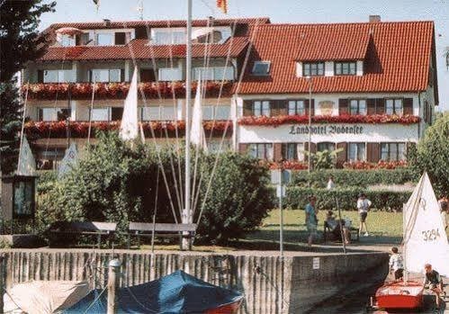 Landhotel Bodensee