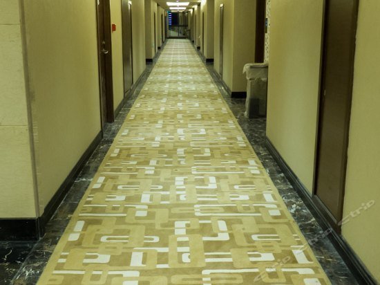 Willzone Hotel