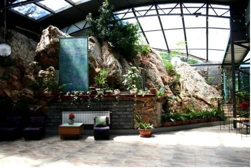 Hotel 5 Terre Nel Sole