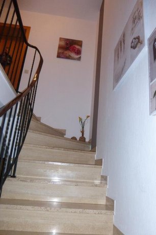 Apartment Schoenblick