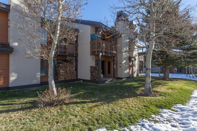 Snowcreek 405 - Phase III