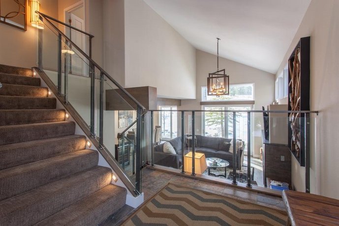 Snowcreek 754 - Phase V
