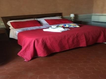 B&B i Rinascimenti