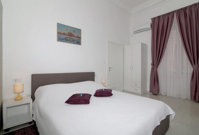 Dreams Stradun Apartments