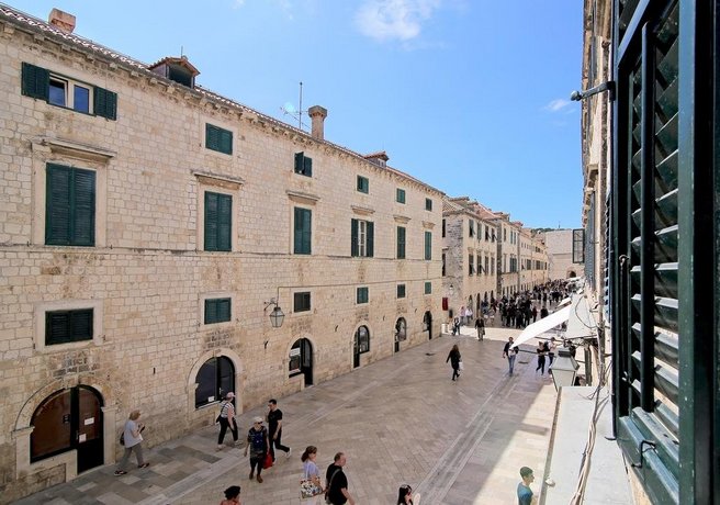 Dreams Stradun Apartments